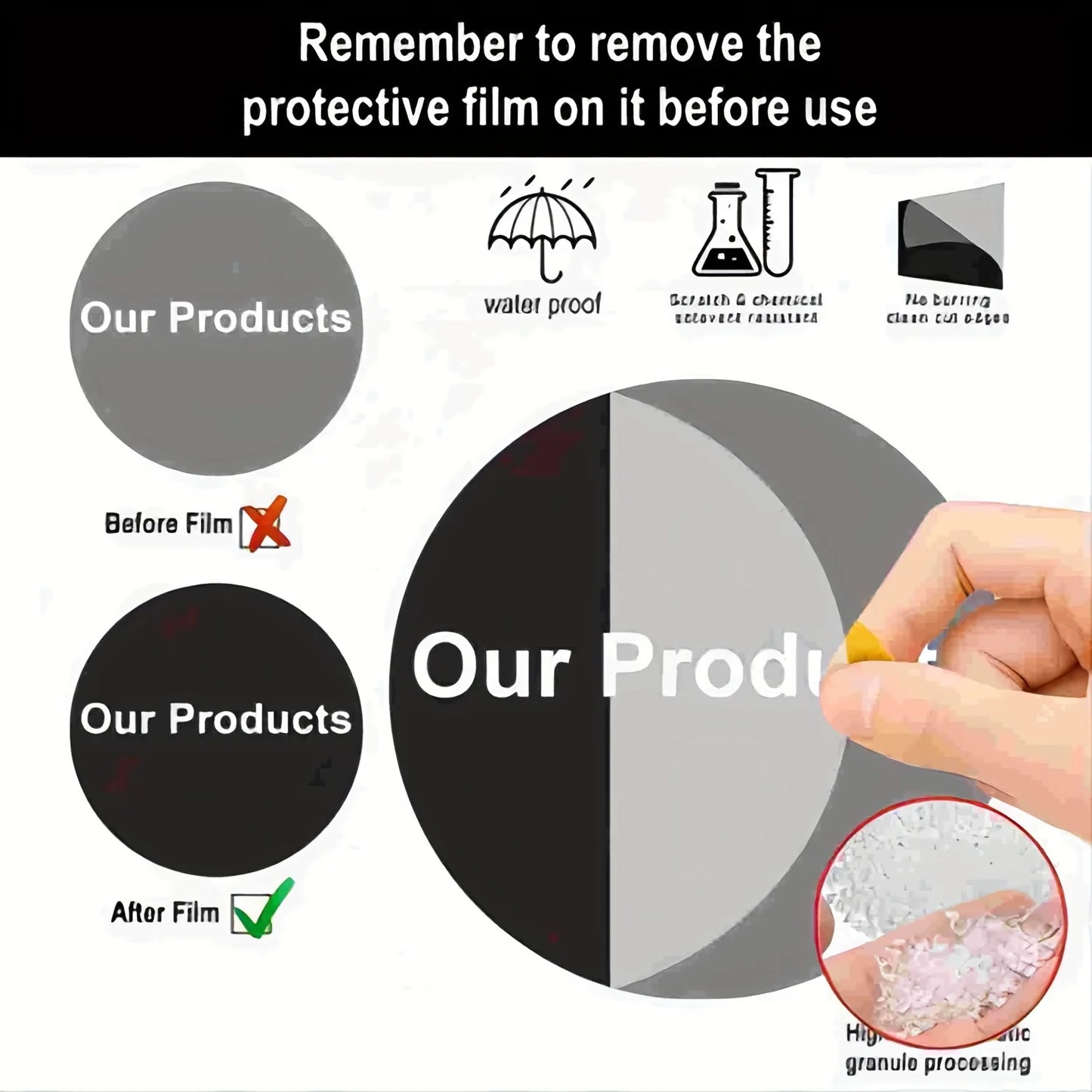 Boho Christmas Table Decor